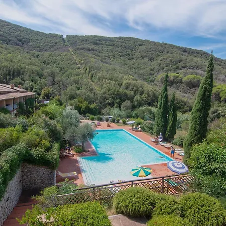 Apartamento Vier 300 Meter Vom Entfernt *